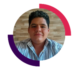 Francisco Ezimar Meneses Junior