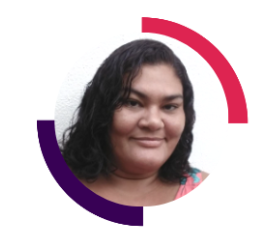 Gleyce Kelly Nascimento Lima