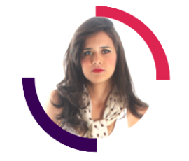 Kamila Rocha Pimentel