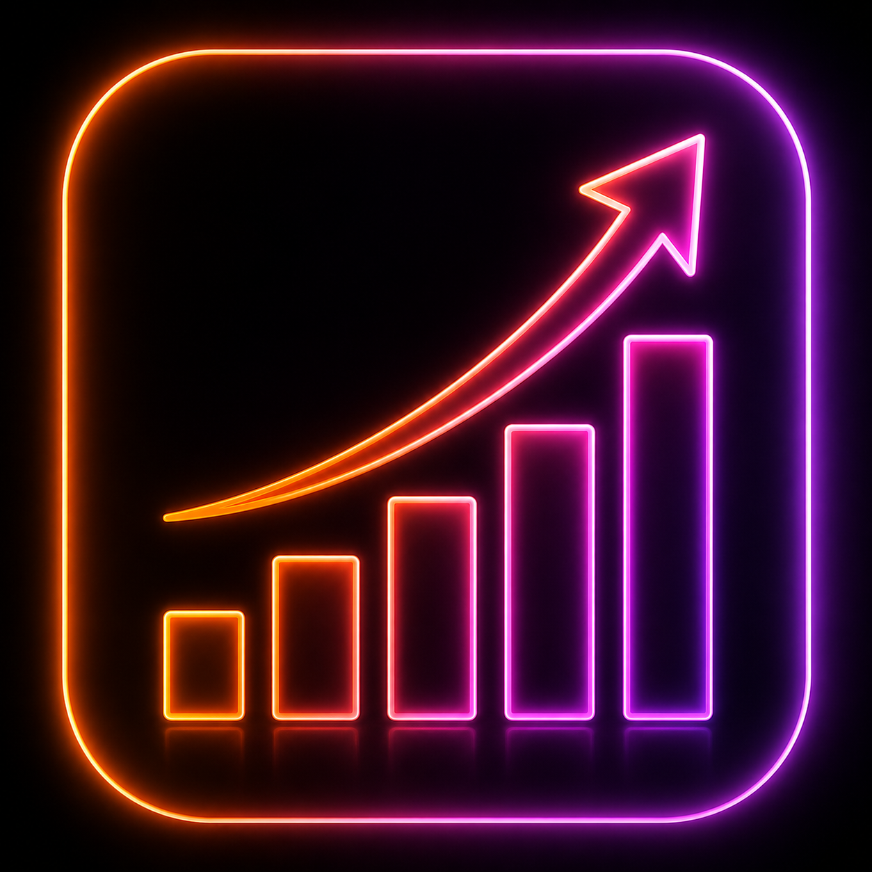 GROWTH