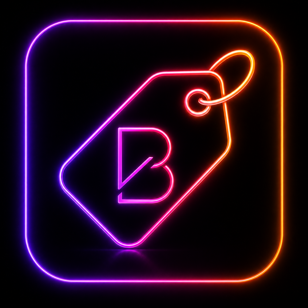 BRANDING