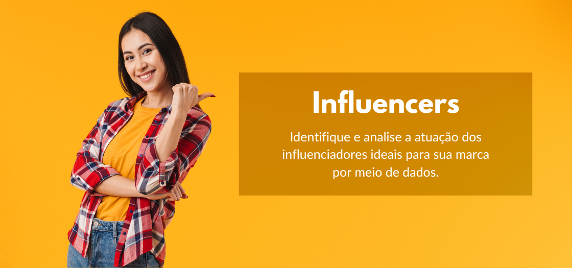 Influencers.png
