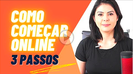 Como começar no marketing digital