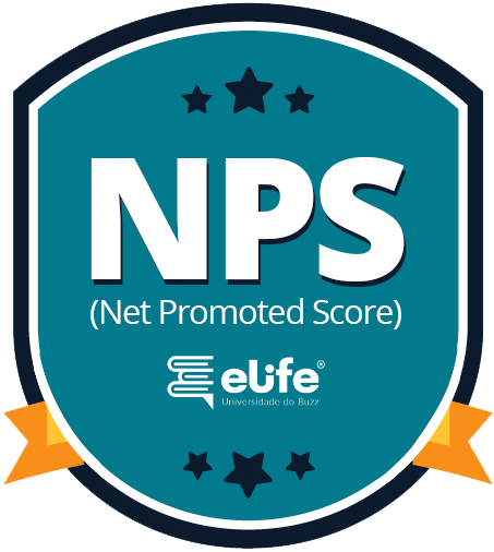 NPS (Net Promoted Score)