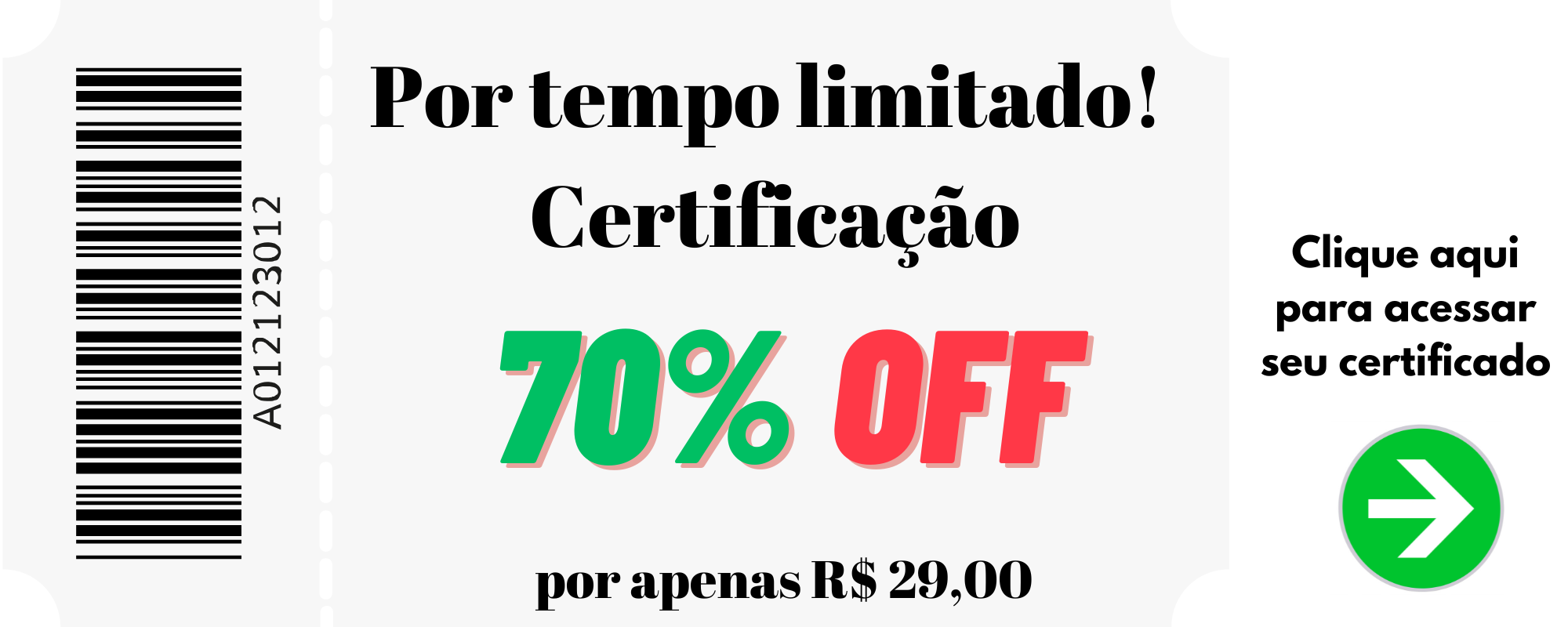 Certificação BUZZMONITOR em Social Media _ STRIPE