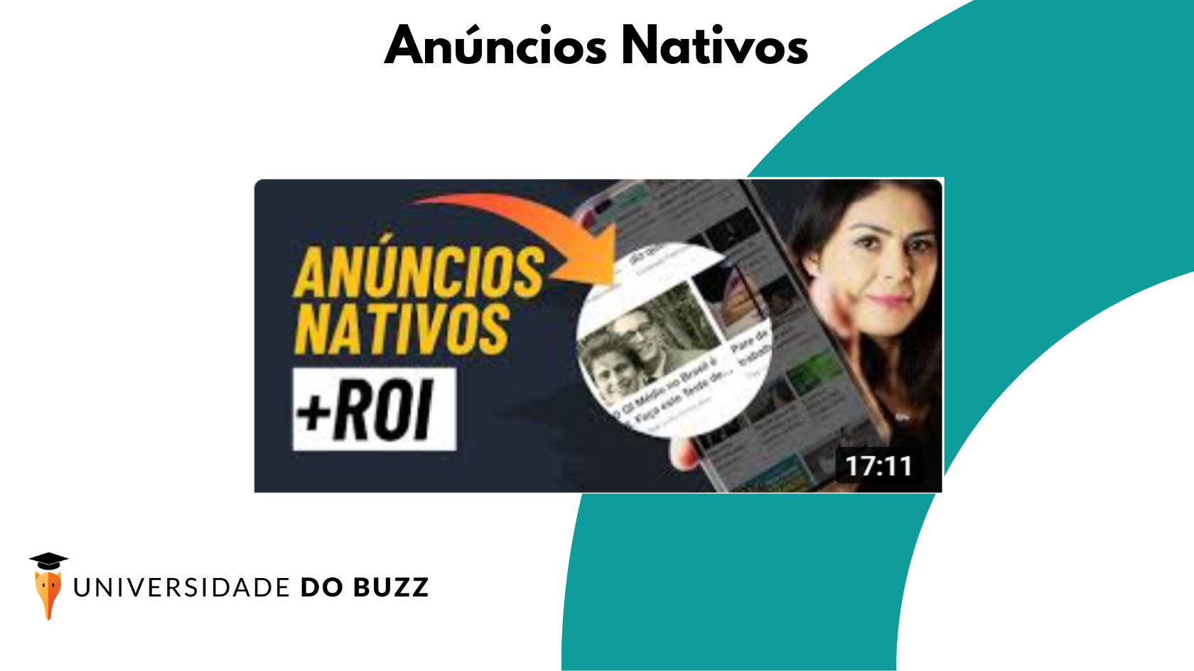 Por Que Você Deve Investir em Anúncios Nativos este Ano? copiar 1