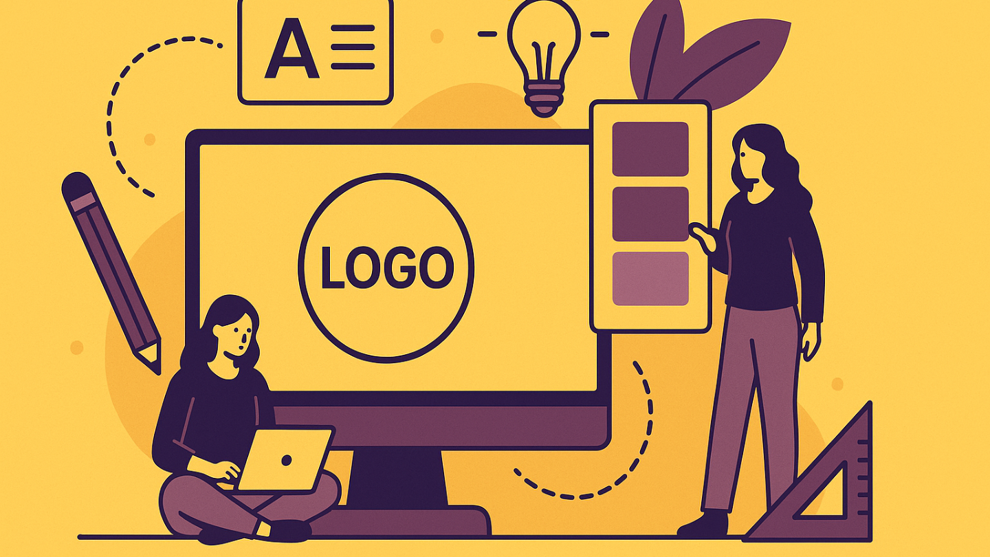Branding na Prática — Como Criar Marcas Memoráveis
