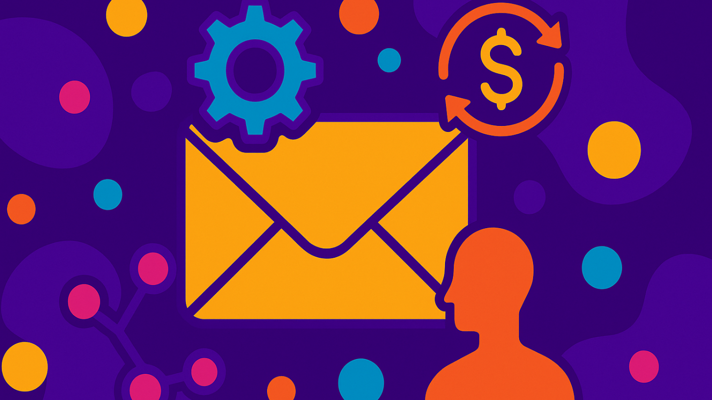 Introdução ao E-mail Marketing