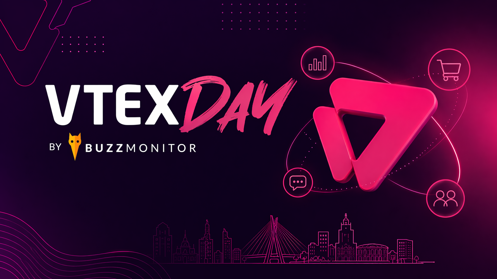 Desvendando o Social Listening e Suas Aplicações