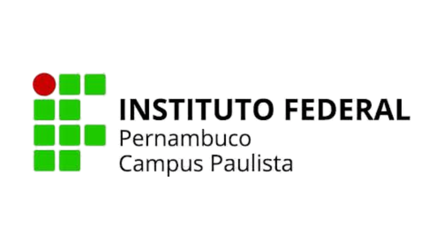 IFPE - Instituto federal de Pernambuco
