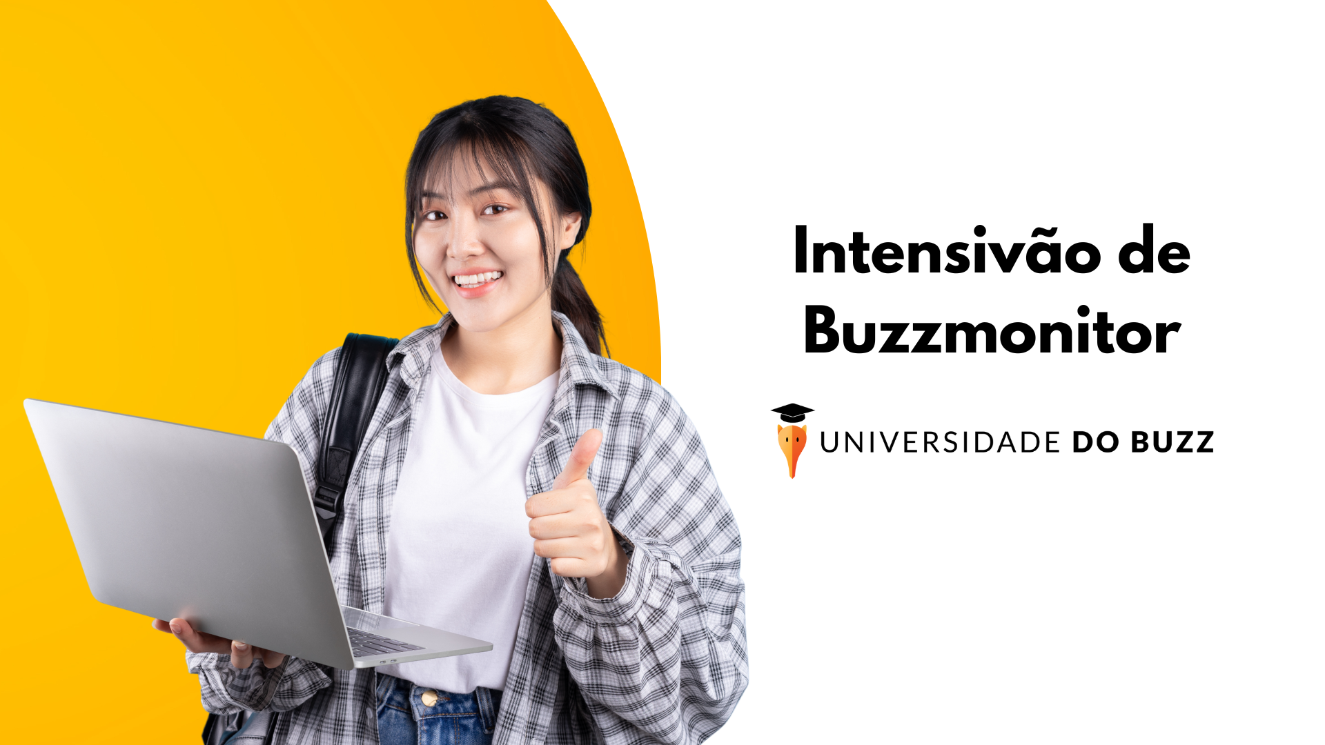 Intensivão Buzzmonitor