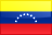 Español - Venezuela ‎(es_ve)‎